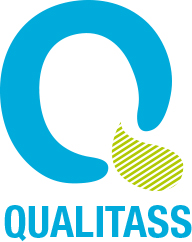 logo qualitass - Algora Environnement